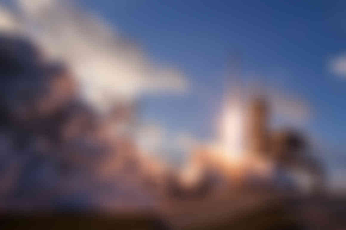 Spaceship 2