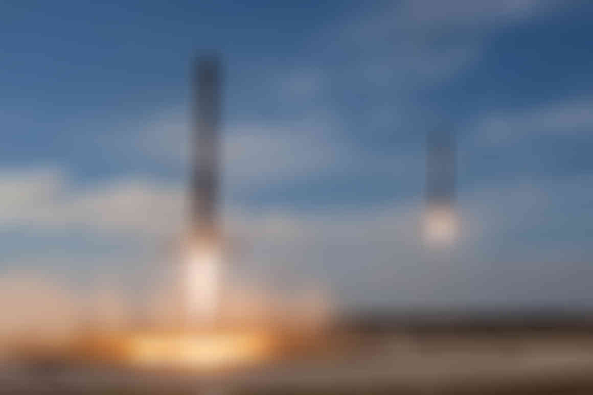 Spaceship 4